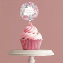 Search for stylish pink roses flowers stickers Watercolor