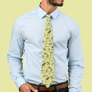 Search for woodworker ties Carpentry