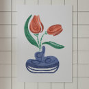 Search for vase art Floral still life