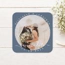 Search for elegant save the date stickers Script