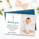 Search for photo baptism thank you Religious