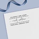 Search for bridal shower rubber stamps Calligraphy