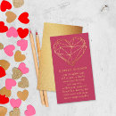 Search for valentines day celebration invitations Pink