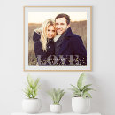 Search for in loving memory of posters Elegant