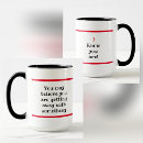 Search for accounting teacher mugs Funny