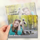 Search for photograph graduation invitations High school