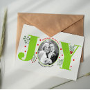 Search for first christmas invitations Married and merry