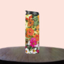 Search for zinnia flowers mugs Botanical