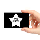 Search for buying stickers Business