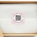Search for code pink stickers Business