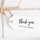 Search for orders business stationery Promotional