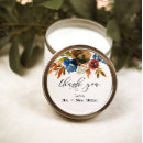 Search for blue and brown wedding stickers Bridal shower