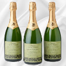 Search for grape wine labels Elegant