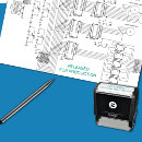 Search for documentation Quality assurance