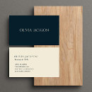 Search for luxury realtor business cards Modern