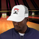 Search for bowling hats Pun