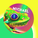 Search for reptile labels Exotic pet