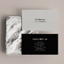 Search for shooting business cards Photographer