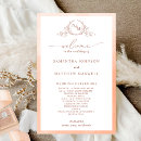 Search for event programs Watercolor