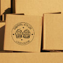 Search for cupcake rubber stamps Food