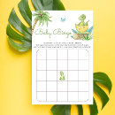 Search for dinosaur baby shower games Animals