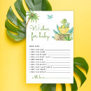 Search for wishes for baby Cute