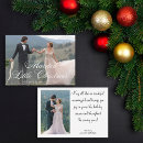 Search for married little christmas cards Minimalist