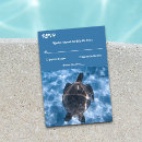 Search for turtle rsvp cards Beach