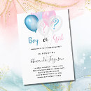 Search for girl boy baby shower Elegant
