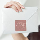 Search for rose envelope seals College