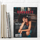 Search for fun collage invitations Typography