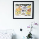 Search for gustave caillebotte posters Realism