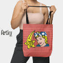 Search for funny fifties housewife humor For her