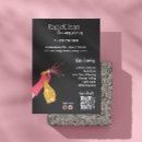 Search for housekeeping flyers Qr code