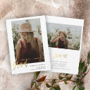 Search for senior graduation invitations Party