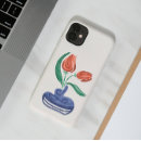 Search for vase iphone cases Floral still life