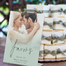 Search for photo posters tabletop tabletop wedding tabletop signs Minimalist