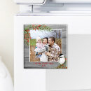 Search for family magnets Farmhouse