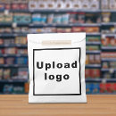 Search for paper bags Corporate