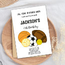 Search for energetic invitations Boy