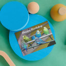 Search for budgie birthday cards Animals