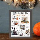 Search for bucket list posters Autumn