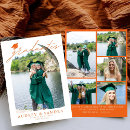 Search for double graduation invitations High school