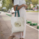 Search for autumn bags Initial
