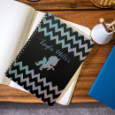 Search for cute unicorn notebooks Back to school