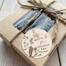 Search for mother goose stickers Vintage