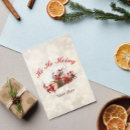 Search for ho ho ho cards Traditional