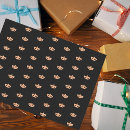 Search for 40th birthday tissue paper Gold