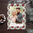 Search for pine needles christmas cards Pattern