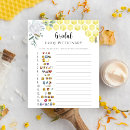 Search for emoji bridal shower Elegant